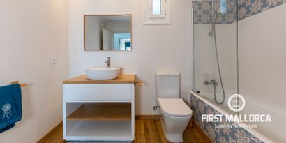 Inmobiliaria picture 11 Ref. Nº. 75417