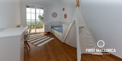 Inmobiliaria picture 18 Ref. Nº. 75417