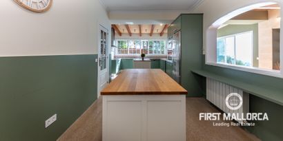 Inmobiliaria picture 3 Ref. Nº. 75417