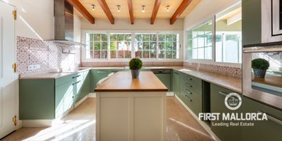 Inmobiliaria picture 21 Ref. Nº. 75417