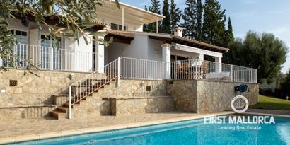 Inmobiliaria picture 27 Ref. Nº. 75417