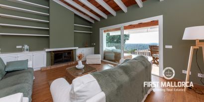 Inmobiliaria picture 14 Ref. Nº. 75417