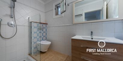 Inmobiliaria picture 25 Ref. Nº. 75417