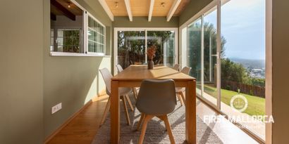 Inmobiliaria picture 15 Ref. Nº. 75417