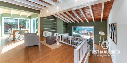 Inmobiliaria picture 1 Ref. Nº. 75417