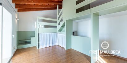 Inmobiliaria picture 28 Ref. Nº. 75417