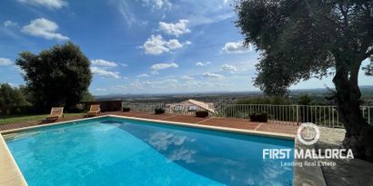 Inmobiliaria picture 2 Ref. Nº. 75417