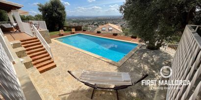 Inmobiliaria picture 10 Ref. Nº. 75417