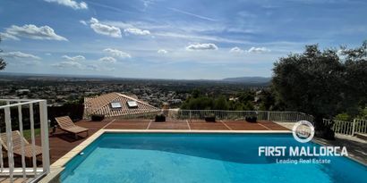 Inmobiliaria picture 16 Ref. Nº. 75417