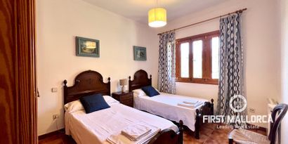 Immobilien picture 15 Ref. Nr. 75536