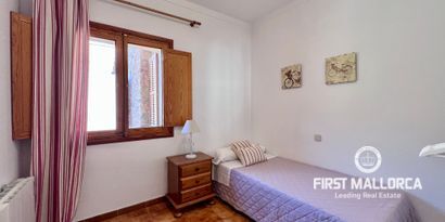 Immobilien picture 14 Ref. Nr. 75536