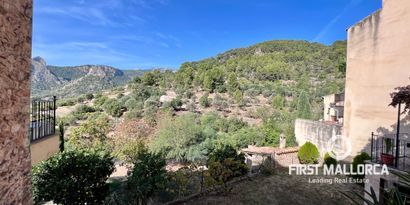 Immobilien picture 6 Ref. Nr. 75536