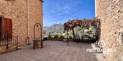 Immobilien picture 3 Ref. Nr. 75536