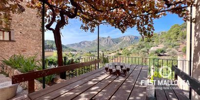 Immobilien picture 2 Ref. Nr. 75536