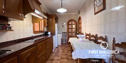 Immobilien picture 11 Ref. Nr. 75536