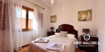 Immobilien picture 16 Ref. Nr. 75536