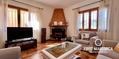 Immobilien picture 8 Ref. Nr. 75536