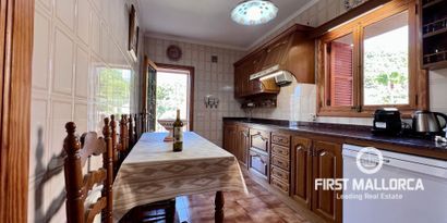 Immobilien picture 9 Ref. Nr. 75536