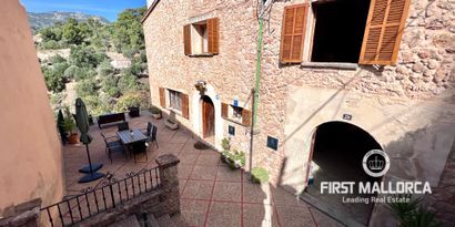 Immobilien picture 0 Ref. Nr. 75536