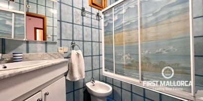 Immobilien picture 17 Ref. Nr. 75536