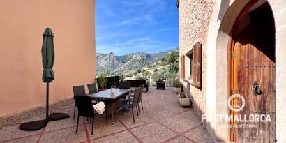 Immobilien picture 1 Ref. Nr. 75536