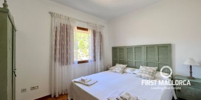 Immobilien picture 13 Ref. Nr. 75536