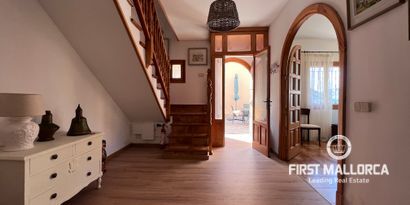Immobilien picture 19 Ref. Nr. 75536