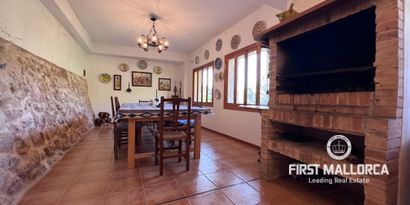 Immobilien picture 10 Ref. Nr. 75536