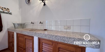 Immobilien picture 20 Ref. Nr. 75536