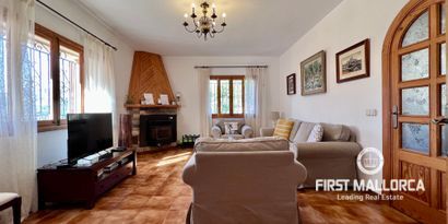Immobilien picture 7 Ref. Nr. 75536