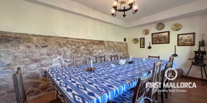 Immobilien picture 12 Ref. Nr. 75536