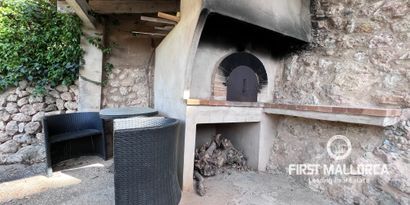 Immobilien picture 5 Ref. Nr. 75536