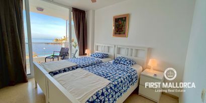 Inmobiliaria picture 8 Ref. Nº. 75104