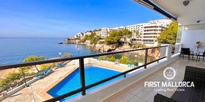 Inmobiliaria picture 15 Ref. Nº. 75104