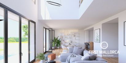 Inmobiliaria picture 3 Ref. Nº. 75564