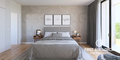 Inmobiliaria picture 5 Ref. Nº. 75564