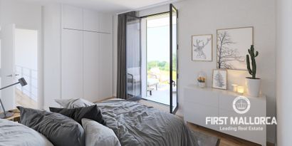 Inmobiliaria picture 6 Ref. Nº. 75564