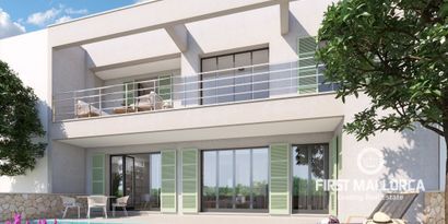 Inmobiliaria picture 1 Ref. Nº. 75564