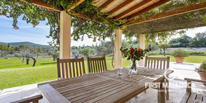 Properties Mallorca for Sale & Rent | First Mallorca Real Estate