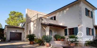 Inmobiliaria picture 1 Ref. Nº. 74803