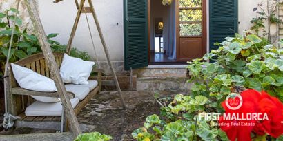 Inmobiliaria picture 10 Ref. Nº. 74803