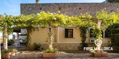 Inmobiliaria picture 8 Ref. Nº. 74803