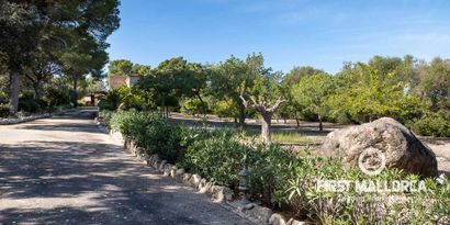 Inmobiliaria picture 9 Ref. Nº. 74803