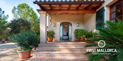 Inmobiliaria picture 3 Ref. Nº. 74803