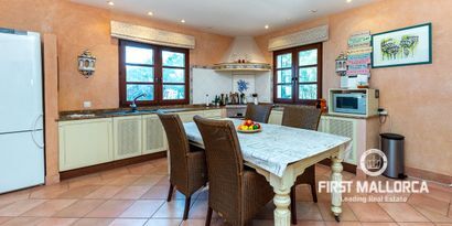 Inmobiliaria picture 12 Ref. Nº. 74803