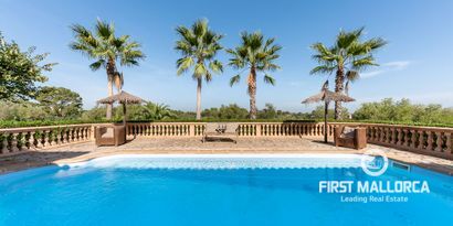 Inmobiliaria picture 6 Ref. Nº. 74803