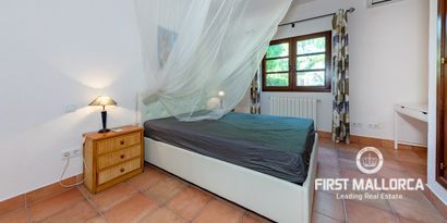 Inmobiliaria picture 15 Ref. Nº. 74803