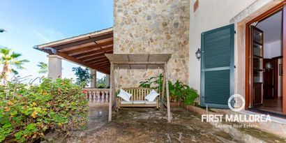 Inmobiliaria picture 4 Ref. Nº. 74803