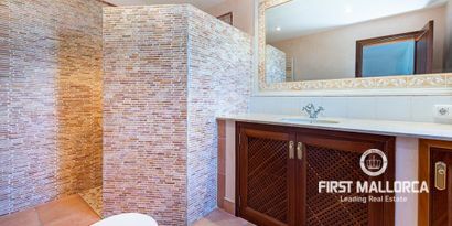 Inmobiliaria picture 18 Ref. Nº. 74803