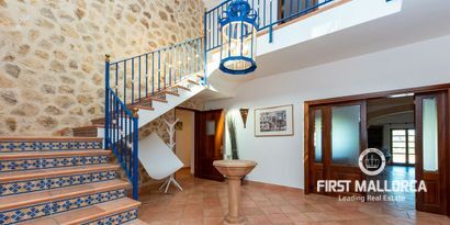 Inmobiliaria picture 14 Ref. Nº. 74803